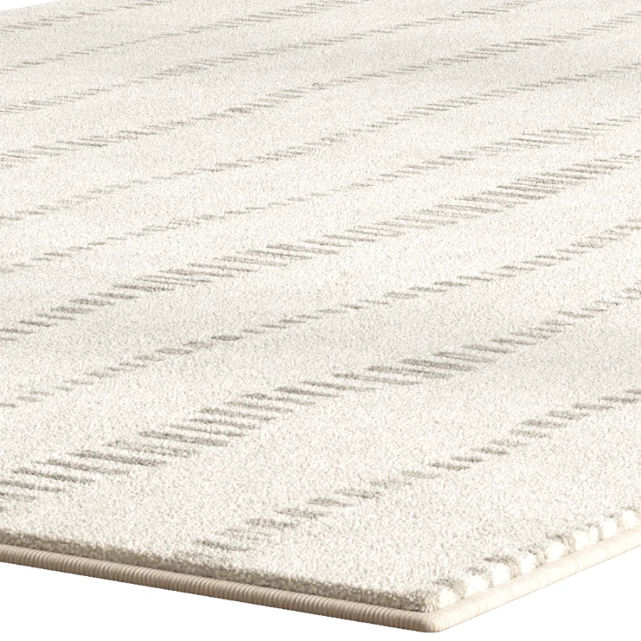 Carpet for interior - Image 3