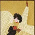 Painting 109 - Thumbnail 3