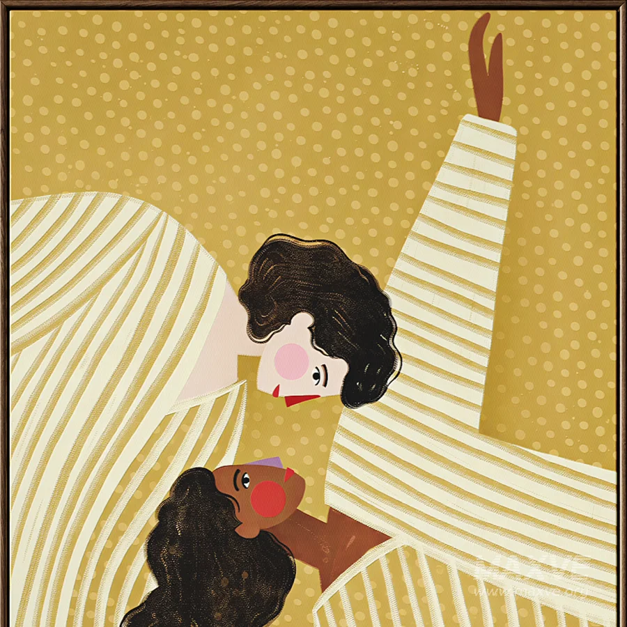 Painting 109 - Image 3