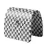 Lenyvasen ceramic watch - Thumbnail 4