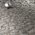 Mrf Pavement Set47 - Thumbnail 4