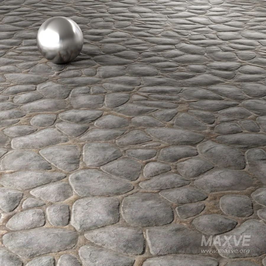 Mrf Pavement Set47 - Image 4