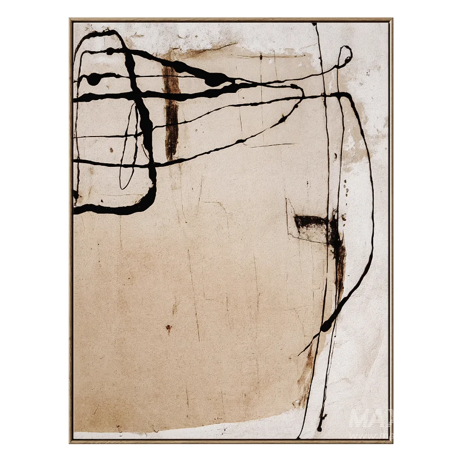 Painting 119 - Image 1