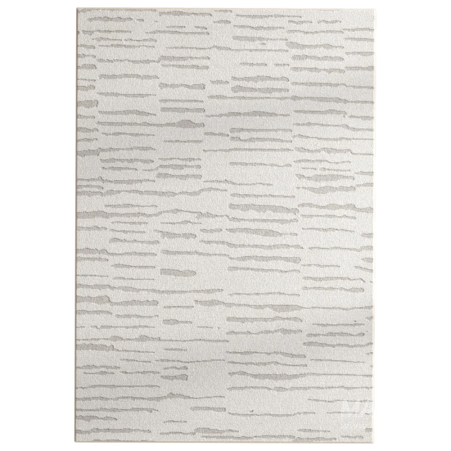 Carpet for interior - Image 3