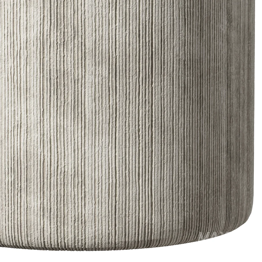 Plaster Material 183 - Image 4