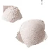 Isko Pendant Light - Thumbnail 3