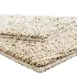 Carpet Art For Interior 02 - Thumbnail 3