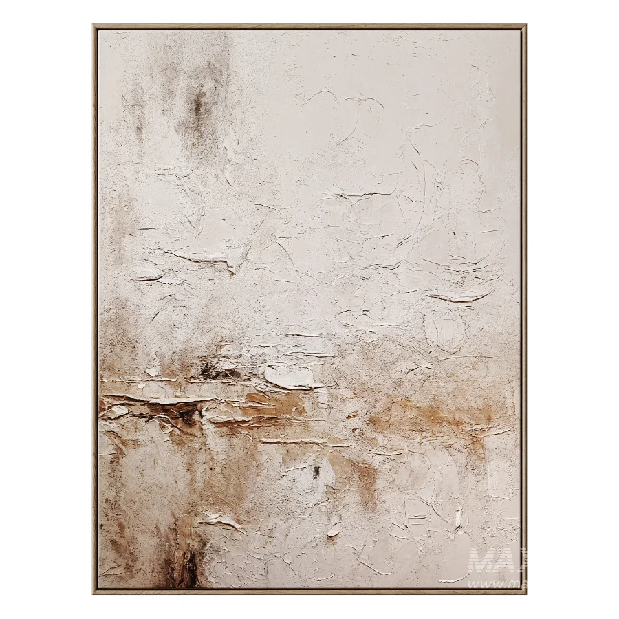 Painting 118 - Image 1