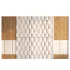 Wall panel - Thumbnail 2