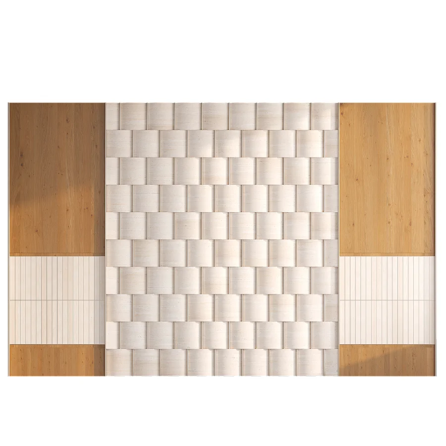 Wall panel - Image 2