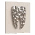 Dental Clinic Sculpture 28 - Thumbnail 5