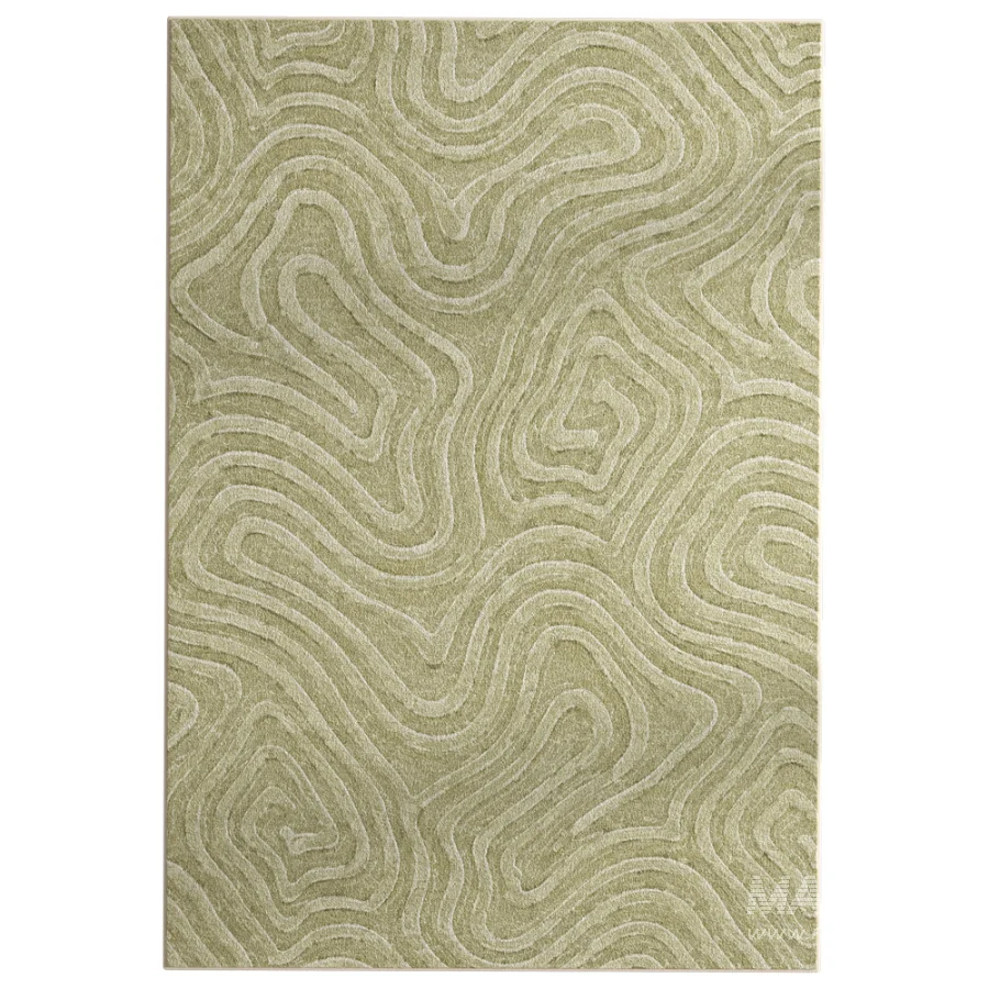 Carpet for interior - Image 2