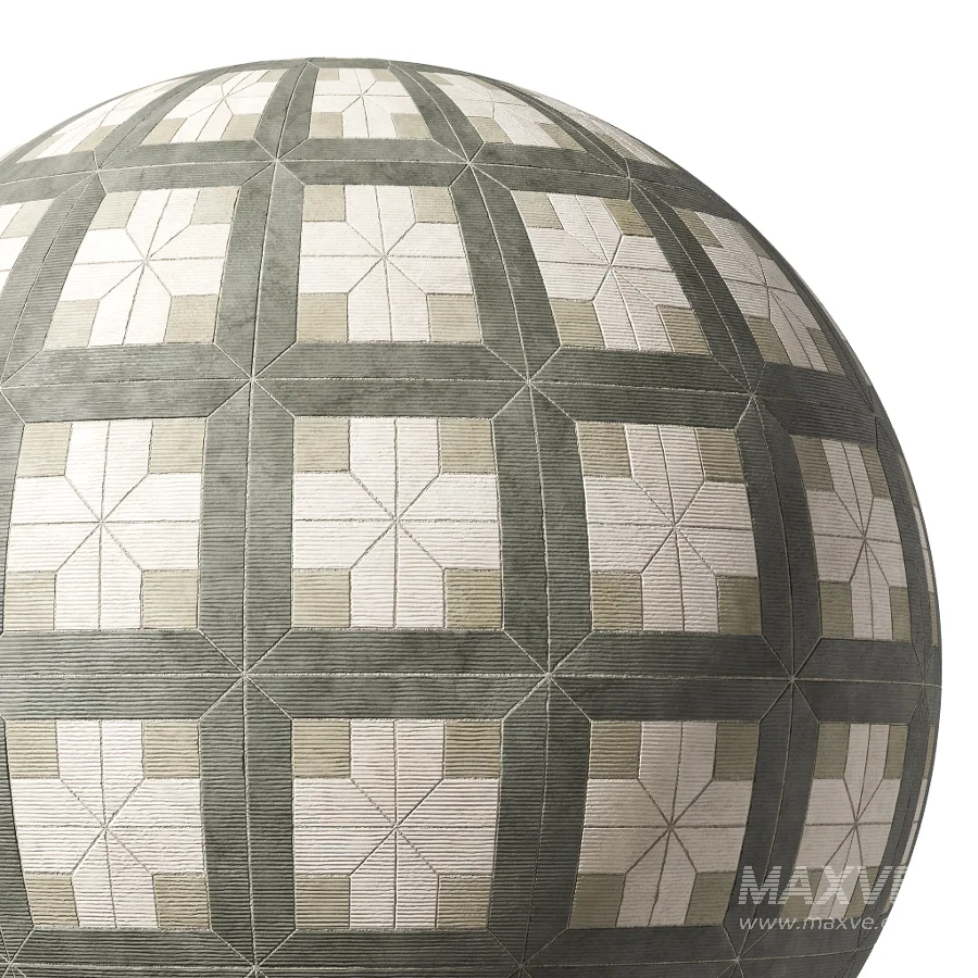 Tile Material 149 - Image 2