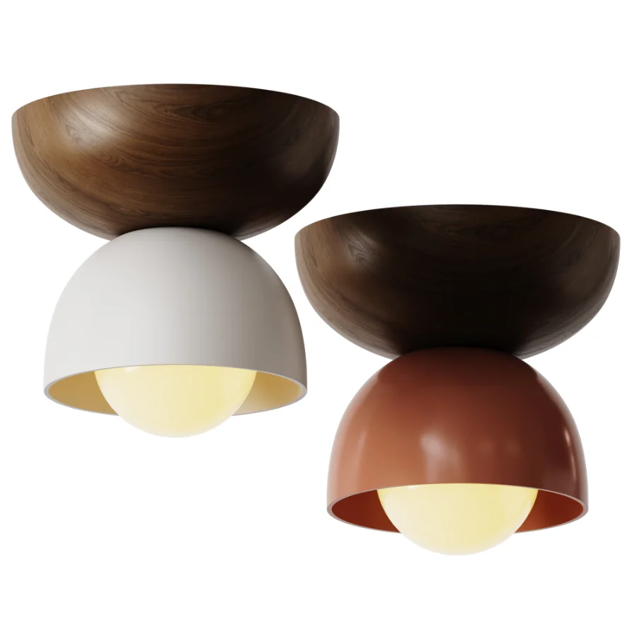 Form Meets Function in the Terra Collection - Image 1