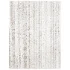 Carpet Art For Interior 05 - Thumbnail 2