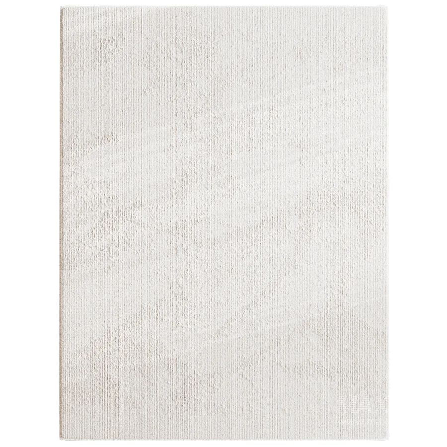 Carpet Art For Interior 05 - Image 2