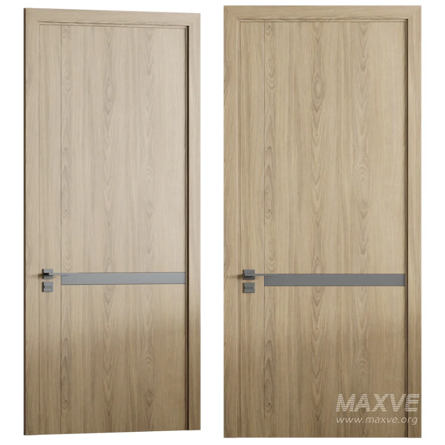 Door - Image 4