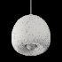 Void LED Pendant light - Thumbnail 4
