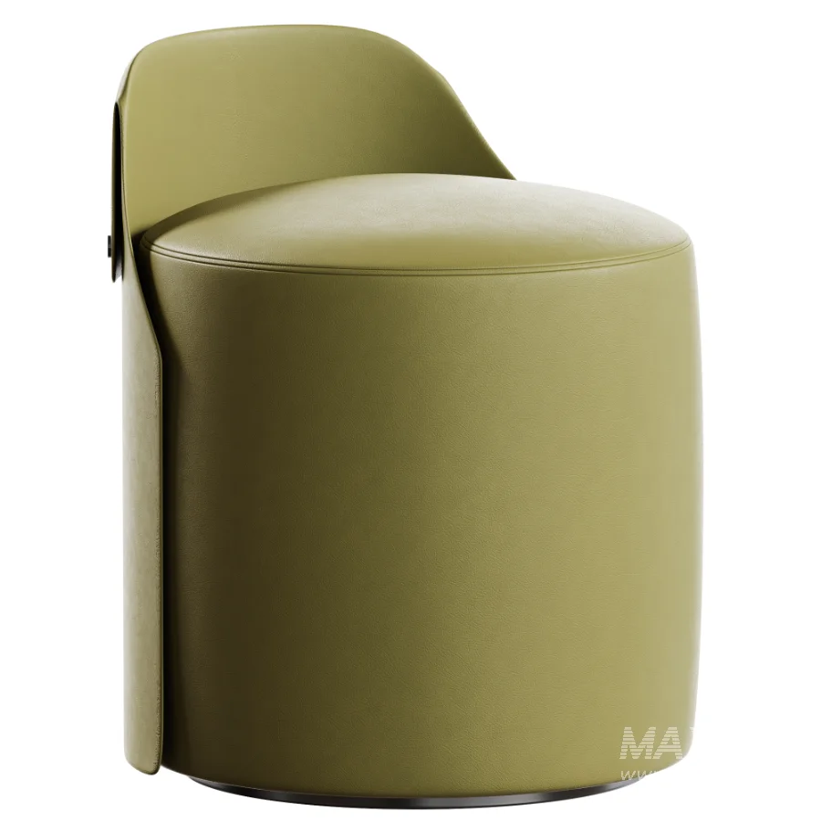 Ozzy Pouf - Image 3