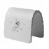 Lenyvasen ceramic watch - Thumbnail 5