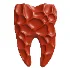 Dental Clinic Sculpture 28 - Thumbnail 6