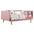 MIDdy Evolutive Childrens Bed - Thumbnail 1