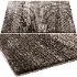Carpet 018 - Thumbnail 2