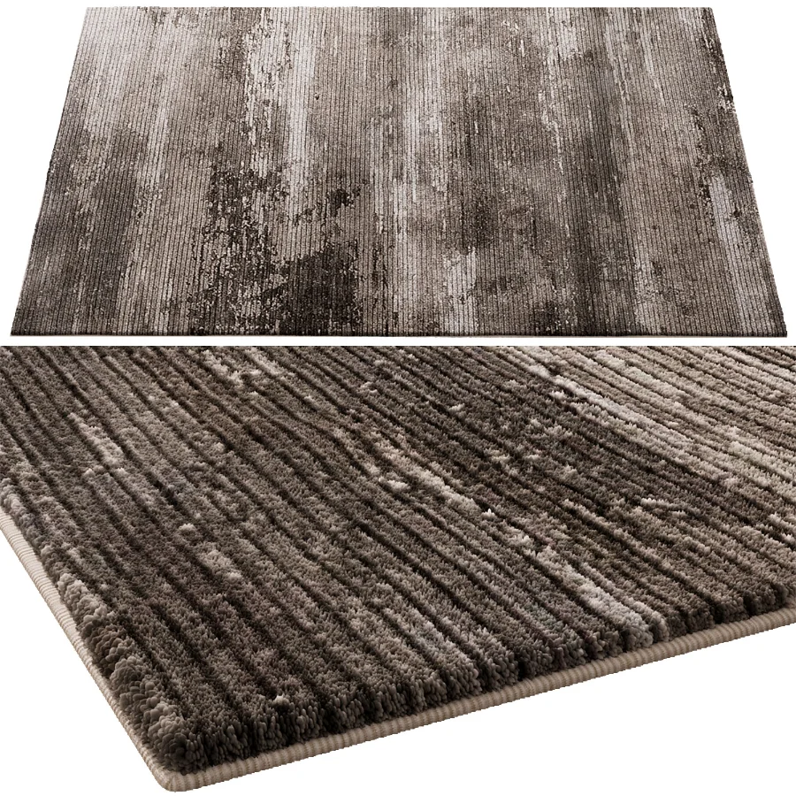 Carpet 018 - Image 2