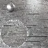 Mrf Pavement Set33 - Thumbnail 7