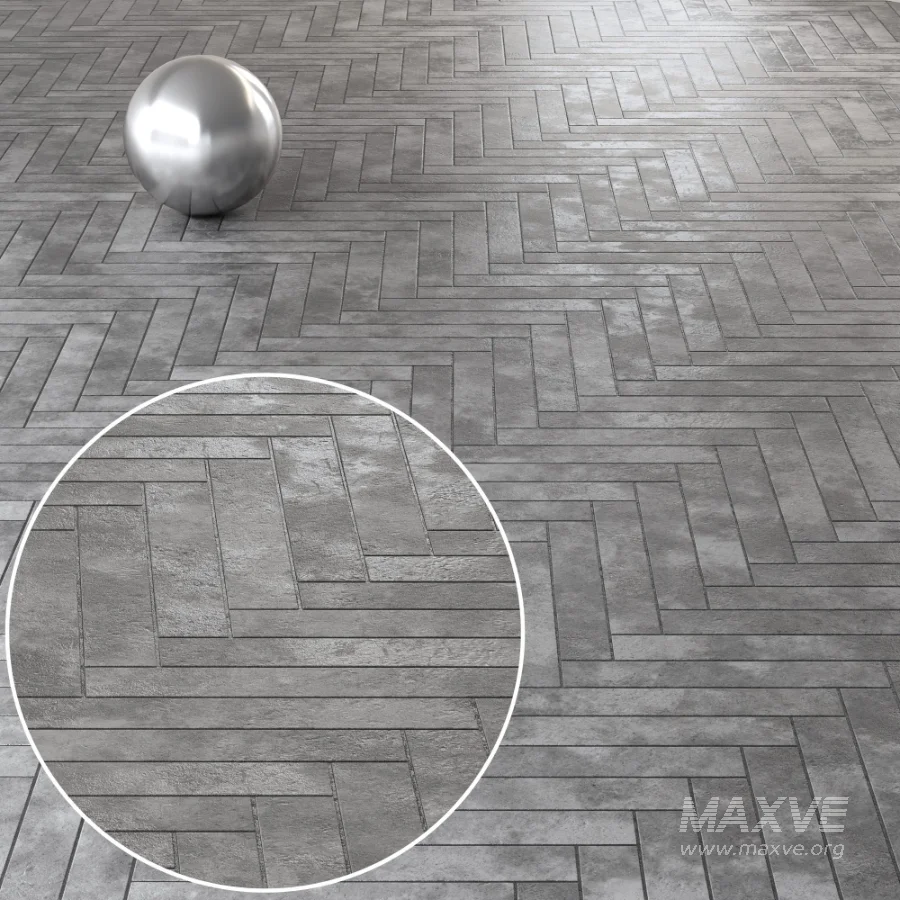 Mrf Pavement Set33 - Image 7