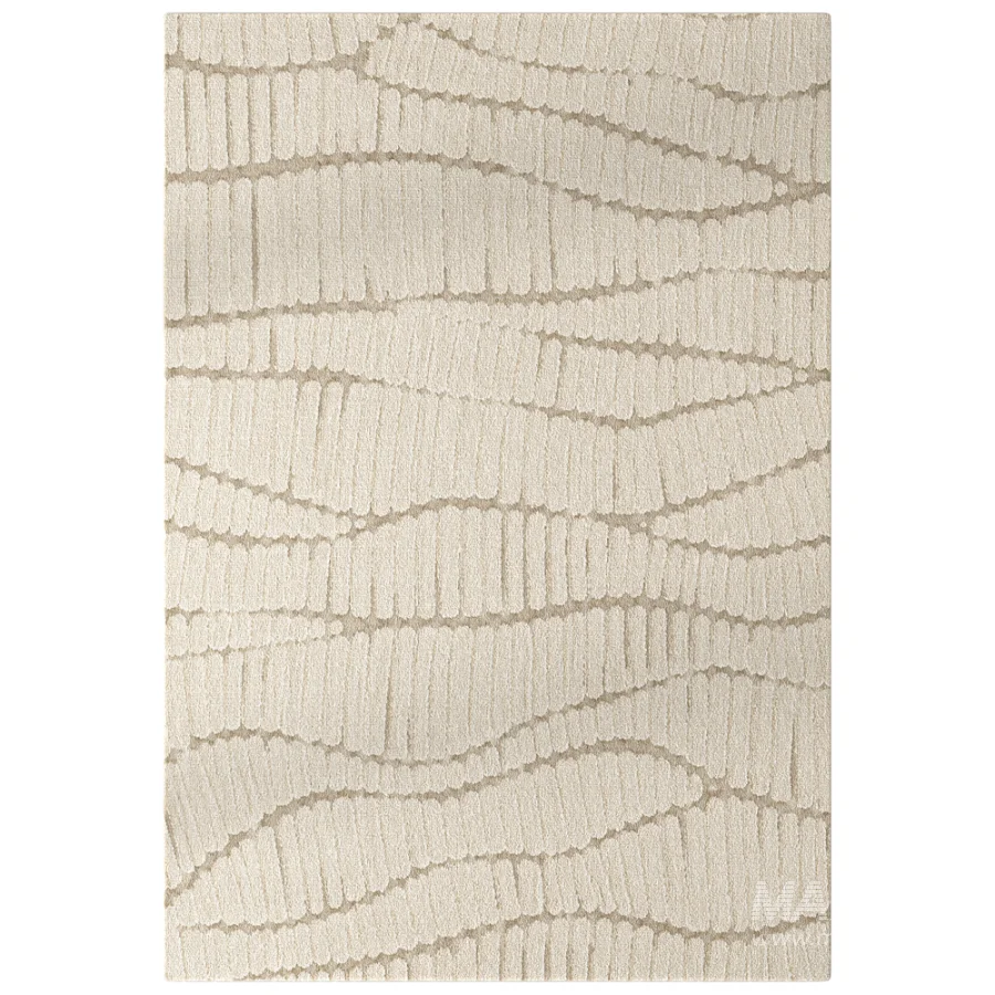 Carpet 46 - Image 2