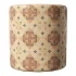 Tile Material 148 - Thumbnail 5