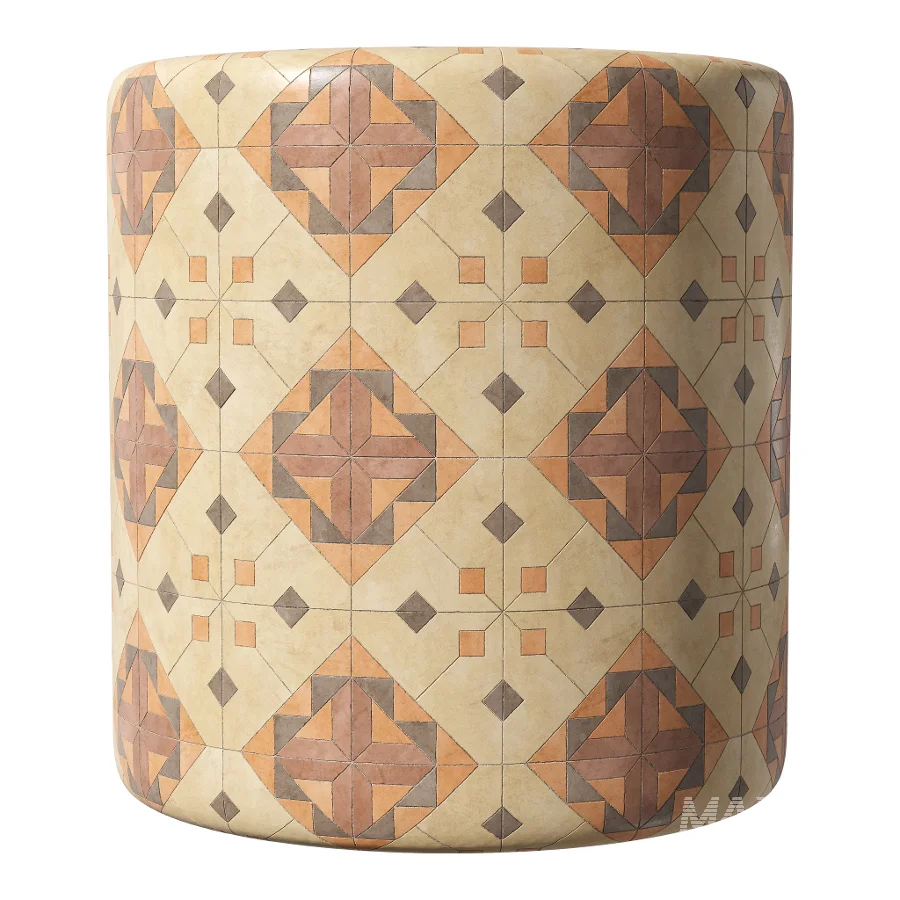 Tile Material 148 - Image 5