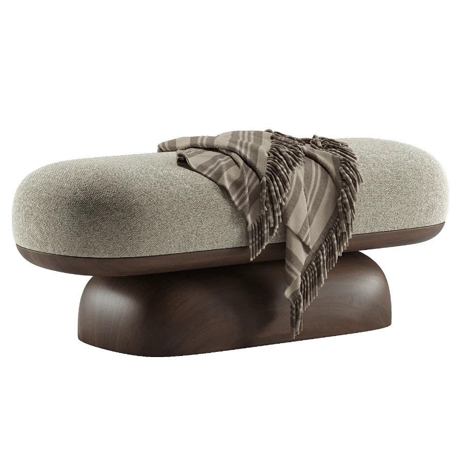 Nuage Bench - Image 5