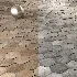 Mrf Pavement Set41 - Thumbnail 3