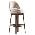 Mollis Stools - Thumbnail 2