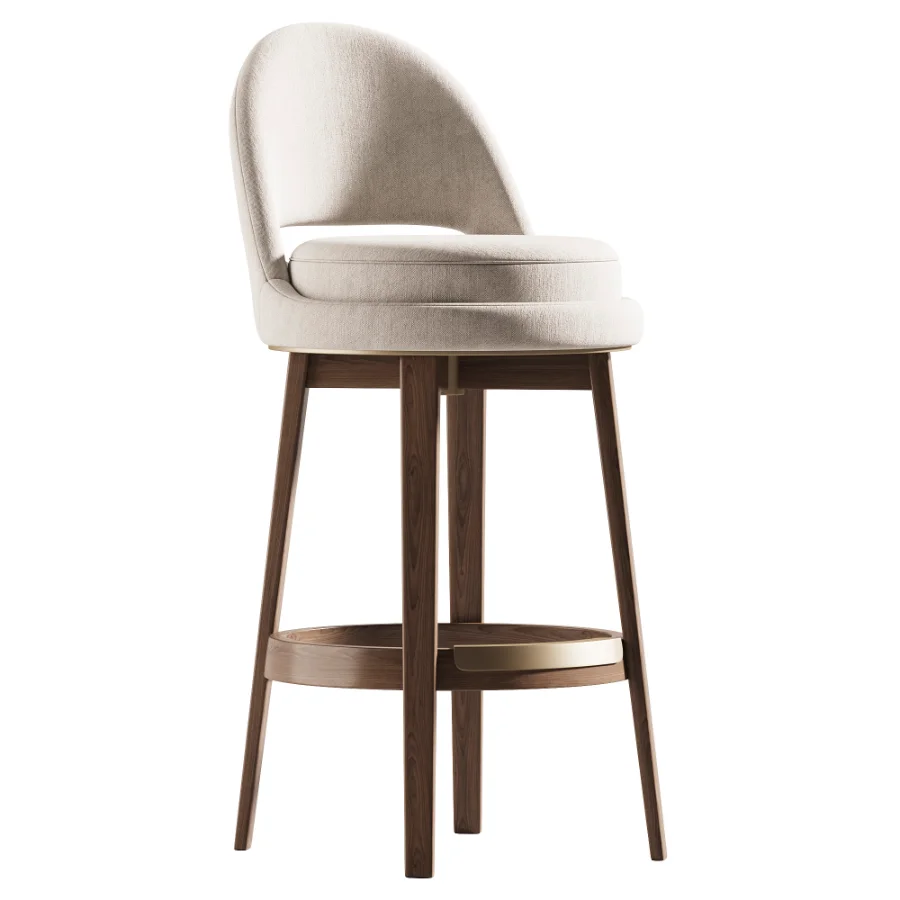 Mollis Stools - Image 2