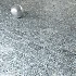 Mrf Pavement Set34 - Thumbnail 5