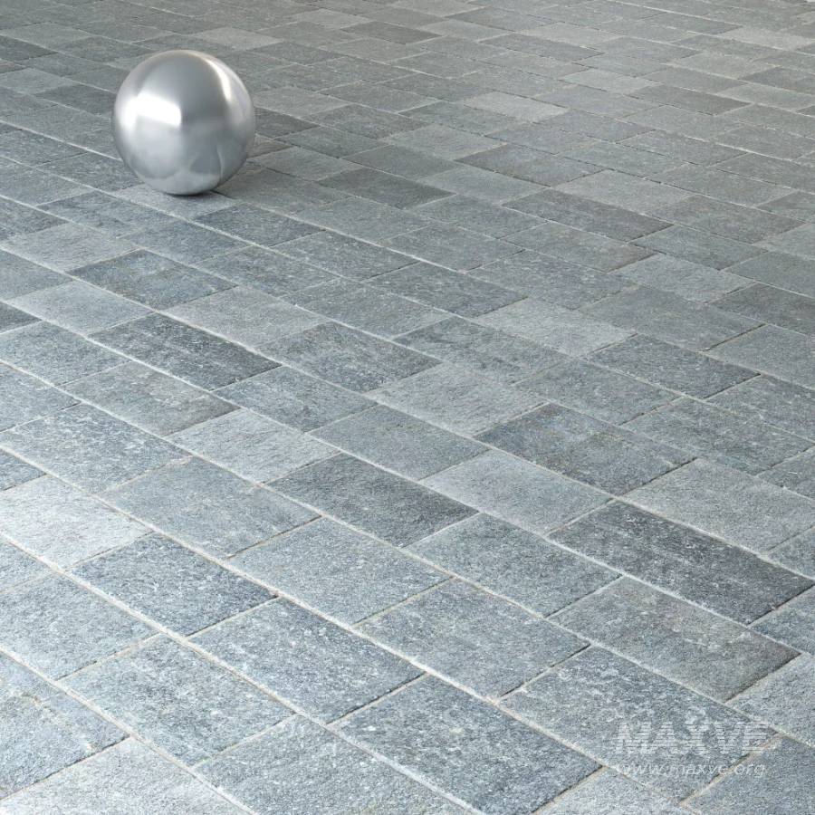 Mrf Pavement Set34 - Image 5