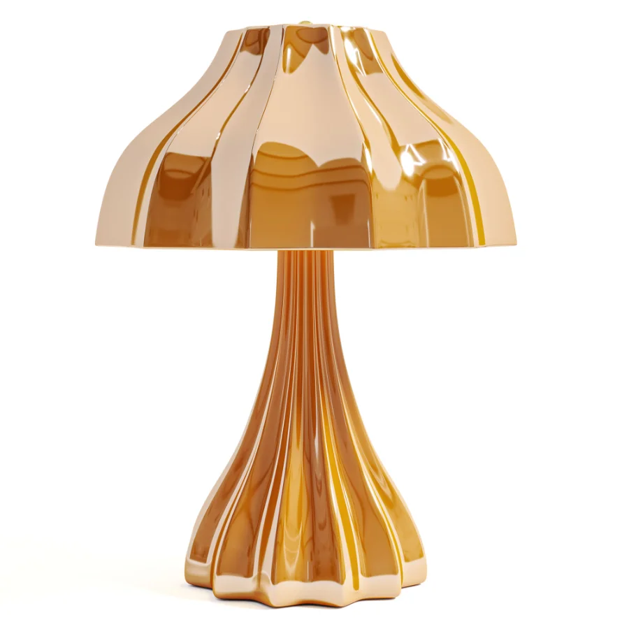 Cading Outdoor Cordless Table Lamp - Image 7