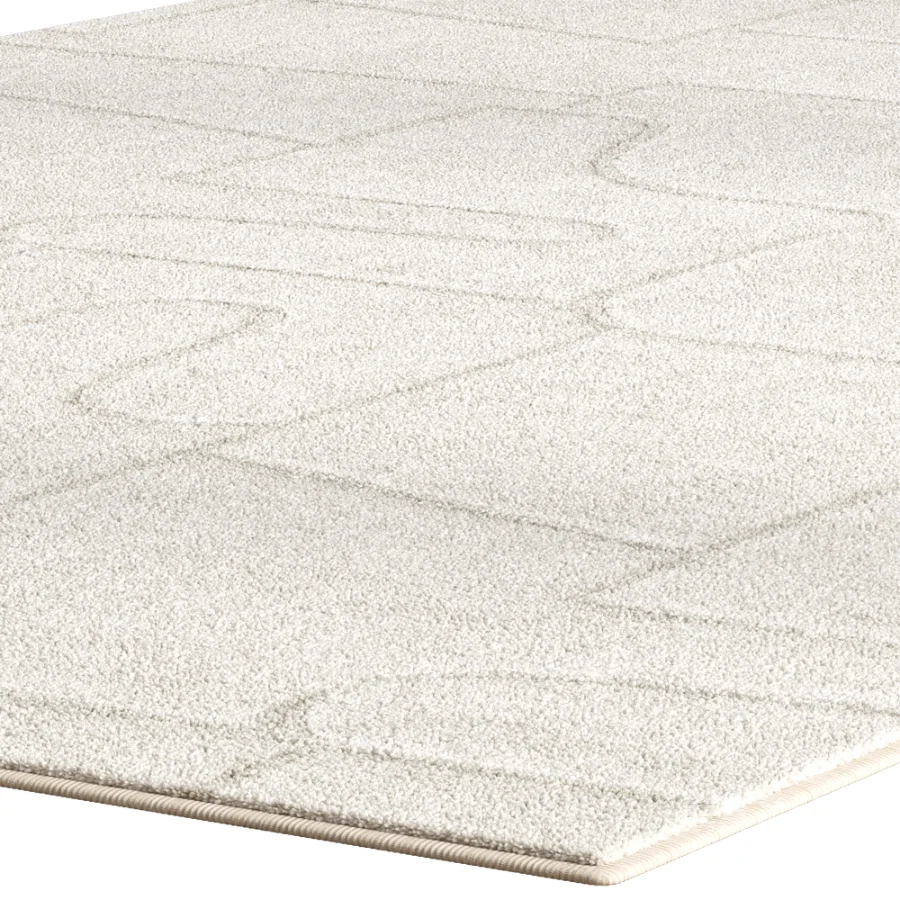 Carpet for interior - Image 3