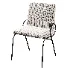 Silla Bloom chair - Thumbnail 7