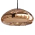 Void LED Pendant light - Thumbnail 1