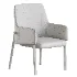 Costa Dining Chair - Thumbnail 4