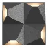 Light - Thumbnail 3