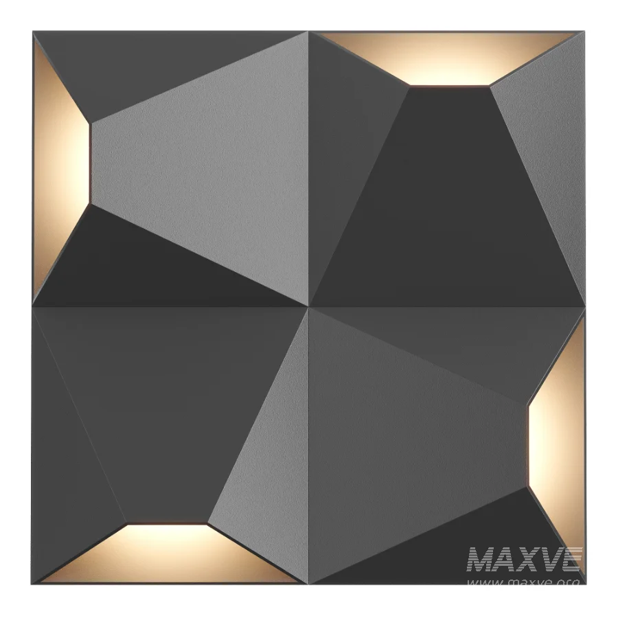 Light - Image 3