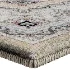 European Classic Royal Carpet - Thumbnail 3
