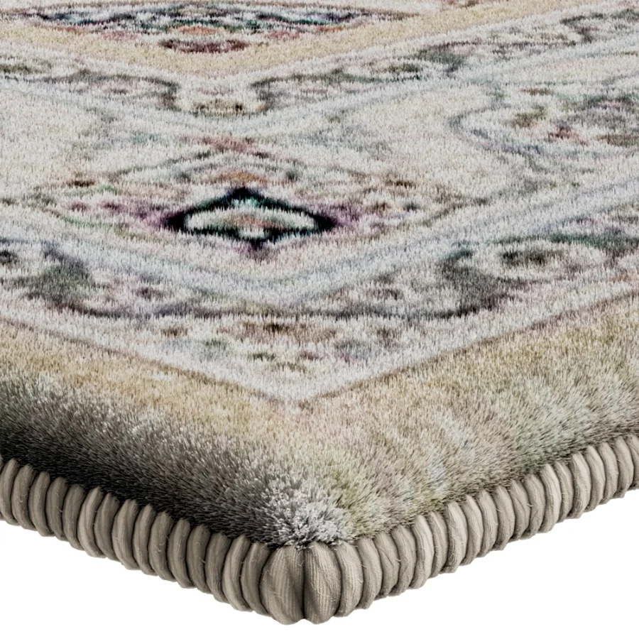 European Classic Royal Carpet - Image 3