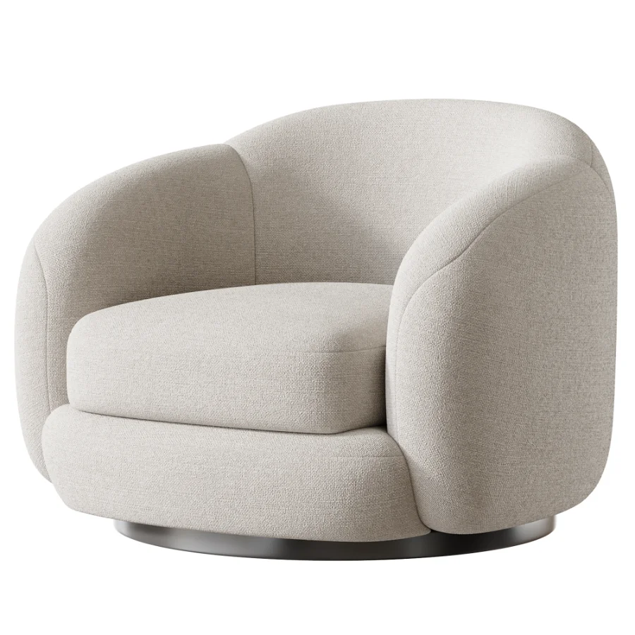 Bloom Armchair - Image 2