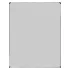 Carpet - Thumbnail 2